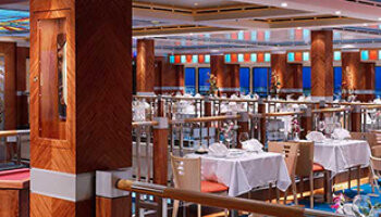 1548636676.3622_r349_Norwegian Cruise Line Norwegian Dawn Interior Bomboo A Taste of Asia.jpg